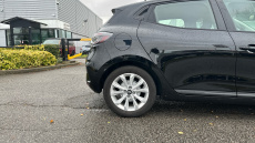 Renault Clio 1.6 E-TECH full hybrid 145 Evolution 5dr Auto Hybrid Hatchback